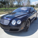 Illustration for article titled Here Are Ten Of The Best Exotic Cars On eBay For Less Than $50,000
